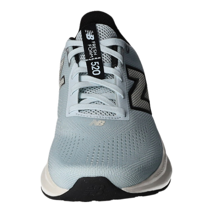New Balance Sportschuh Running - SchuhEggers.de