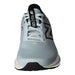 New Balance Sportschuh Running - SchuhEggers.de