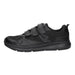 Sneakers Sportschuh Klettverschluss - SchuhEggers.de