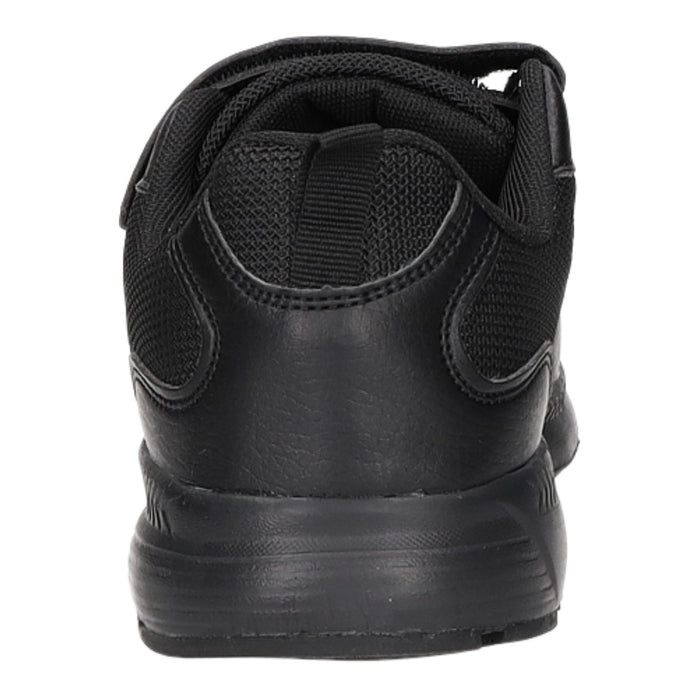 Sneakers Sportschuh Klettverschluss