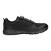 Sneakers Sportschuh Klettverschluss - SchuhEggers.de