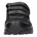 Sneakers Sportschuh Klettverschluss - SchuhEggers.de
