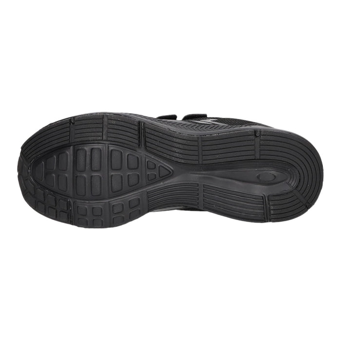 Sneakers Sportschuh Klettverschluss - SchuhEggers.de