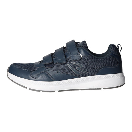 Sneakers Sportschuh Klettverschluss - SchuhEggers.de