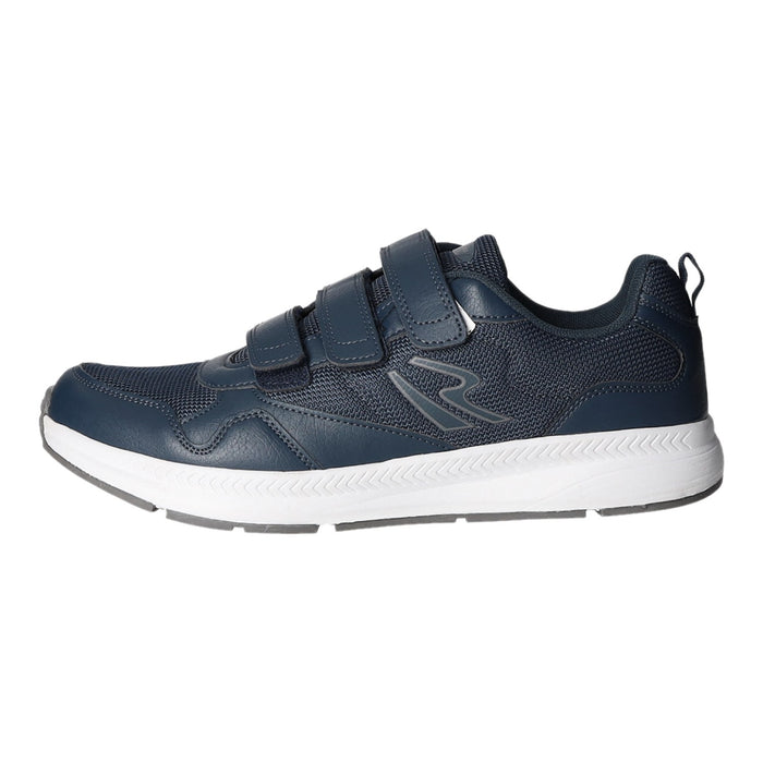 Sneakers Sportschuh Klettverschluss - SchuhEggers.de