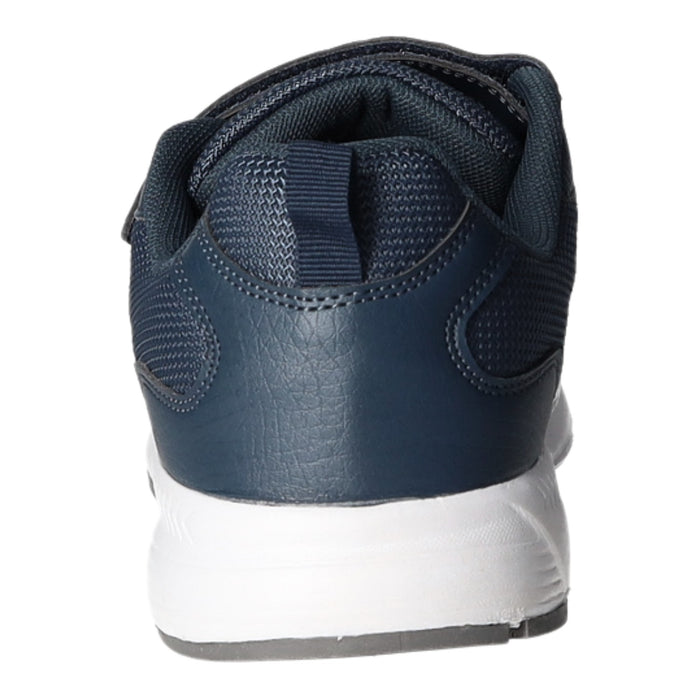 Sneakers Sportschuh Klettverschluss - SchuhEggers.de