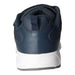 Sneakers Sportschuh Klettverschluss - SchuhEggers.de