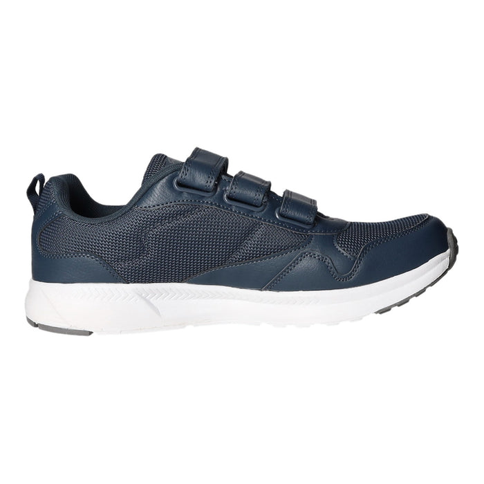 Sneakers Sportschuh Klettverschluss - SchuhEggers.de