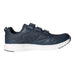 Sneakers Sportschuh Klettverschluss - SchuhEggers.de