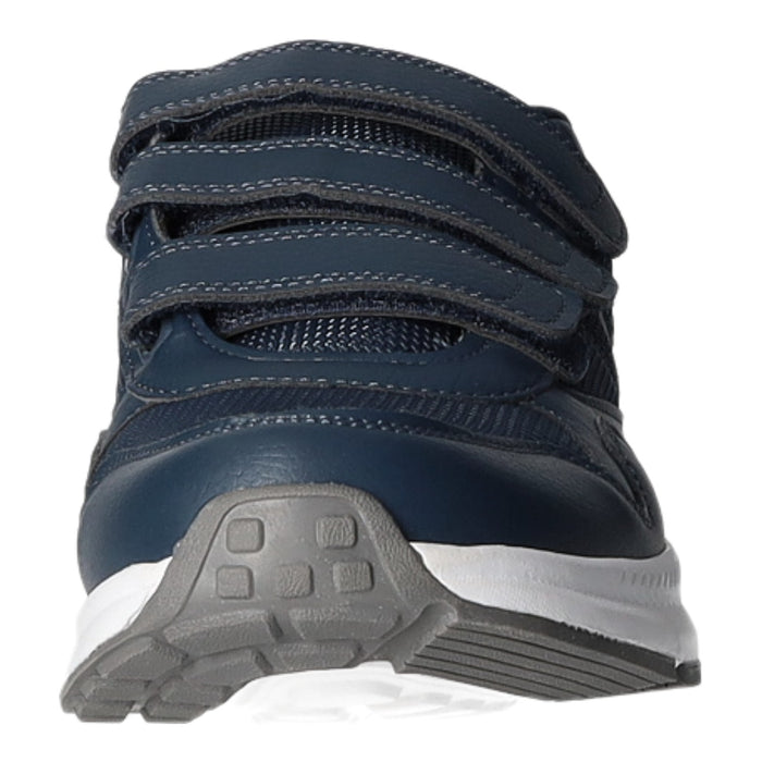 Sneakers Sportschuh Klettverschluss - SchuhEggers.de