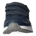 Sneakers Sportschuh Klettverschluss - SchuhEggers.de
