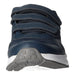 Sneakers Sportschuh Klettverschluss - SchuhEggers.de