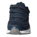 Sneakers Sportschuh Klettverschluss - SchuhEggers.de
