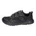 Sneakers Sportschuh Klettverschluss - SchuhEggers.de