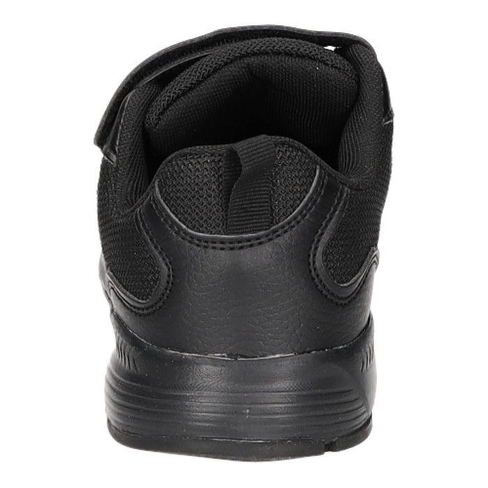 Sneakers Sportschuh Klettverschluss - SchuhEggers.de