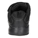 Sneakers Sportschuh Klettverschluss - SchuhEggers.de