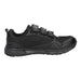Sneakers Sportschuh Klettverschluss - SchuhEggers.de