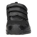 Sneakers Sportschuh Klettverschluss - SchuhEggers.de