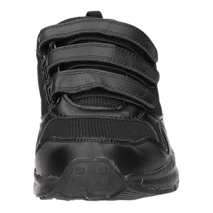 Sneakers Sportschuh Klettverschluss - SchuhEggers.de