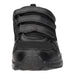Sneakers Sportschuh Klettverschluss - SchuhEggers.de