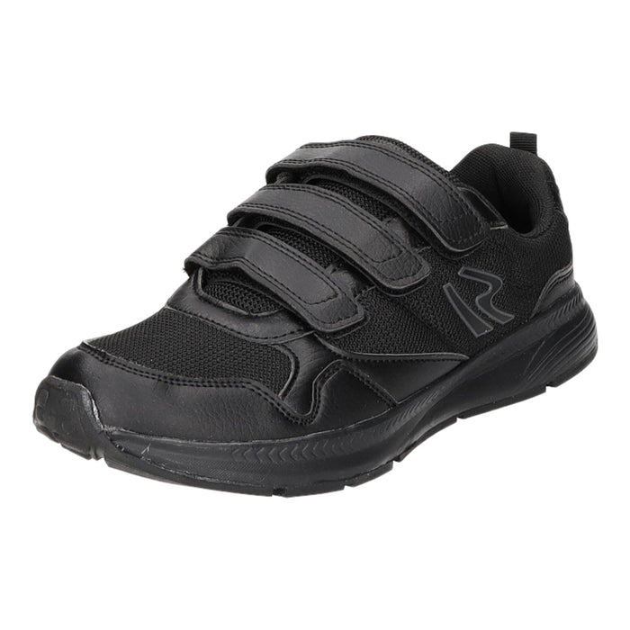 Sneakers Sportschuh Klettverschluss - SchuhEggers.de