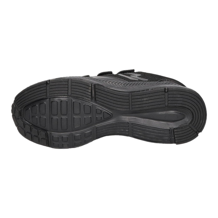 Sneakers Sportschuh Klettverschluss - SchuhEggers.de