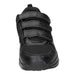 Sneakers Sportschuh Klettverschluss - SchuhEggers.de