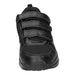 Sneakers Sportschuh Klettverschluss - SchuhEggers.de
