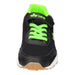 Lico Sportschuh Klettverschluss - SchuhEggers.de