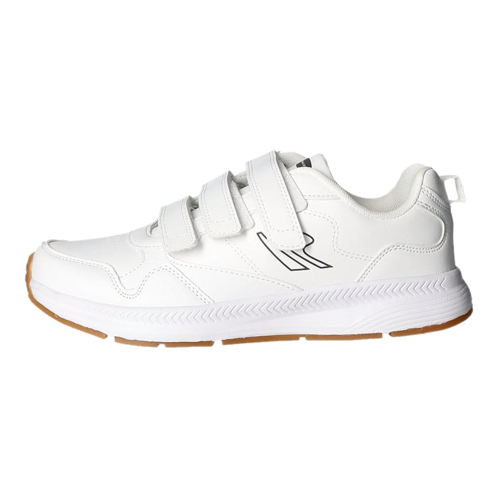 Sneakers Sportschuh Klettverschluss - SchuhEggers.de