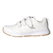 Sneakers Sportschuh Klettverschluss - SchuhEggers.de