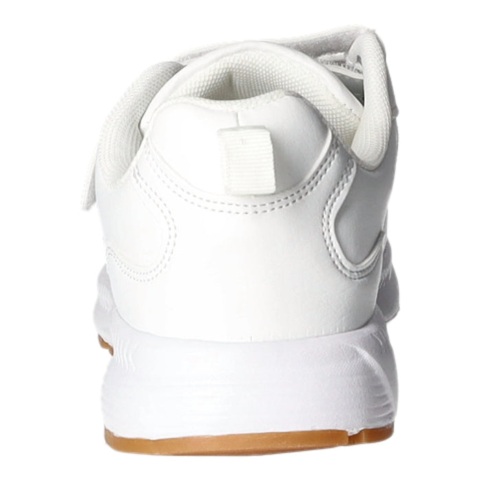 Sneakers Sportschuh Klettverschluss - SchuhEggers.de