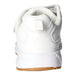 Sneakers Sportschuh Klettverschluss - SchuhEggers.de