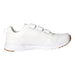 Sneakers Sportschuh Klettverschluss - SchuhEggers.de