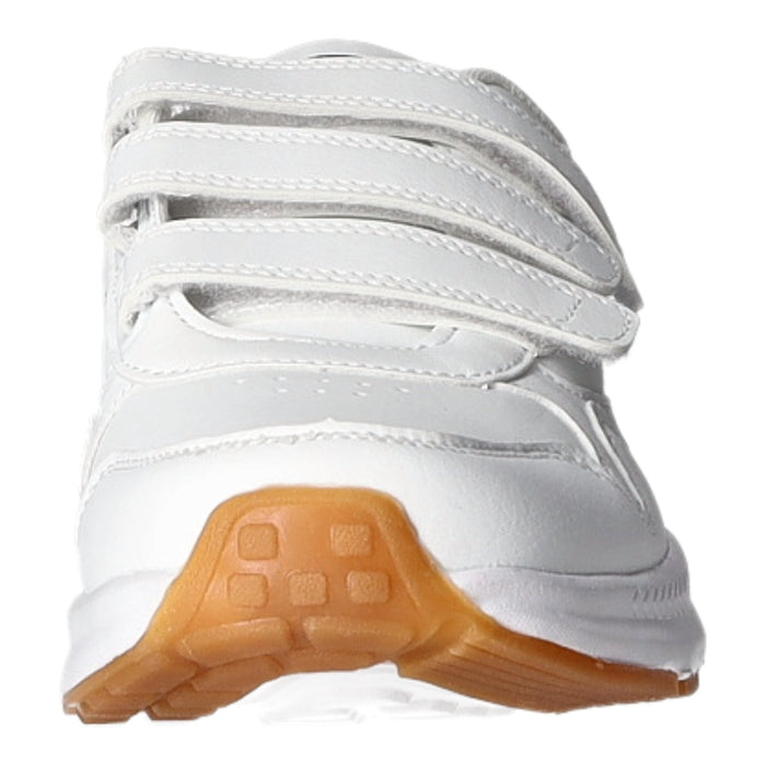 Sneakers Sportschuh Klettverschluss - SchuhEggers.de