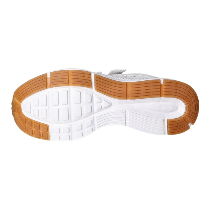 Sneakers Sportschuh Klettverschluss - SchuhEggers.de