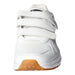 Sneakers Sportschuh Klettverschluss - SchuhEggers.de