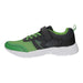 Sneakers Sportschuh Klettverschluss - SchuhEggers.de