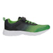 Sneakers Sportschuh Klettverschluss - SchuhEggers.de