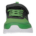 Sneakers Sportschuh Klettverschluss - SchuhEggers.de