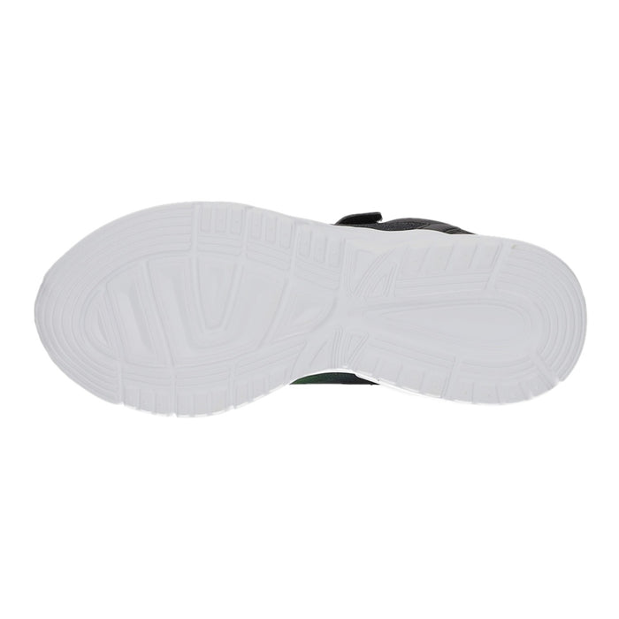 Sneakers Sportschuh Klettverschluss - SchuhEggers.de