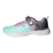 Sneakers Sportschuh Klettverschluss - SchuhEggers.de