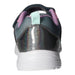 Sneakers Sportschuh Klettverschluss - SchuhEggers.de