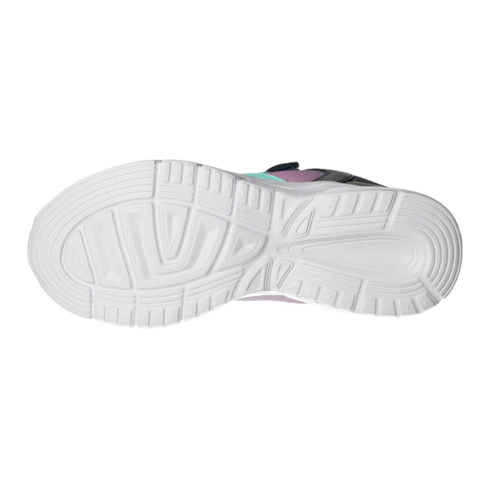 Sneakers Sportschuh Klettverschluss - SchuhEggers.de