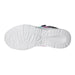Sneakers Sportschuh Klettverschluss - SchuhEggers.de