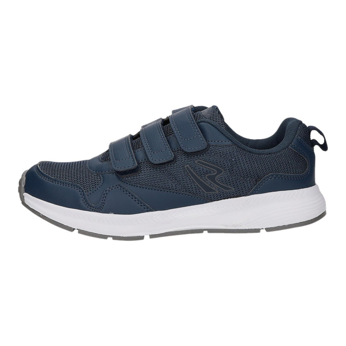 Sneakers Sportschuh Klettverschluss - SchuhEggers.de