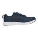 Sneakers Sportschuh Klettverschluss - SchuhEggers.de