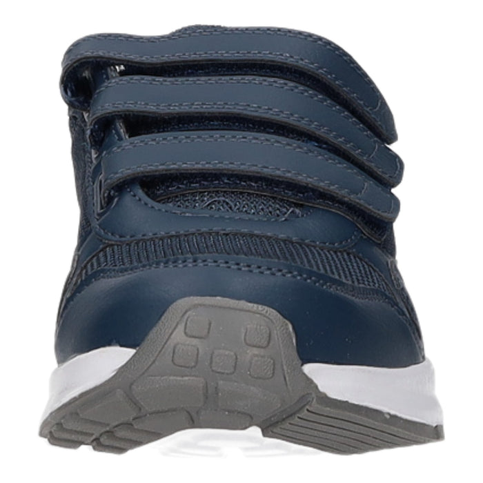 Sneakers Sportschuh Klettverschluss - SchuhEggers.de