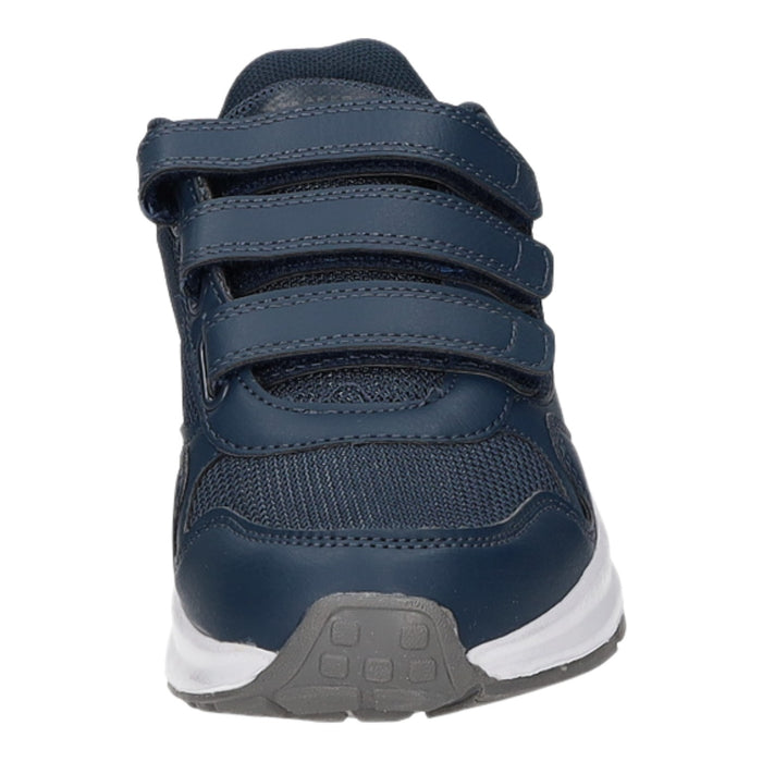 Sneakers Sportschuh Klettverschluss - SchuhEggers.de