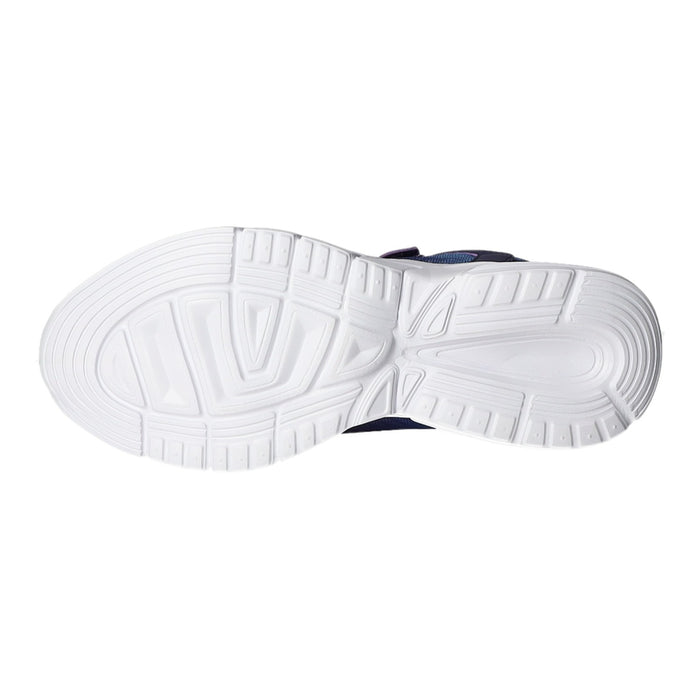 Sneakers Sportschuh Klettverschluss - SchuhEggers.de